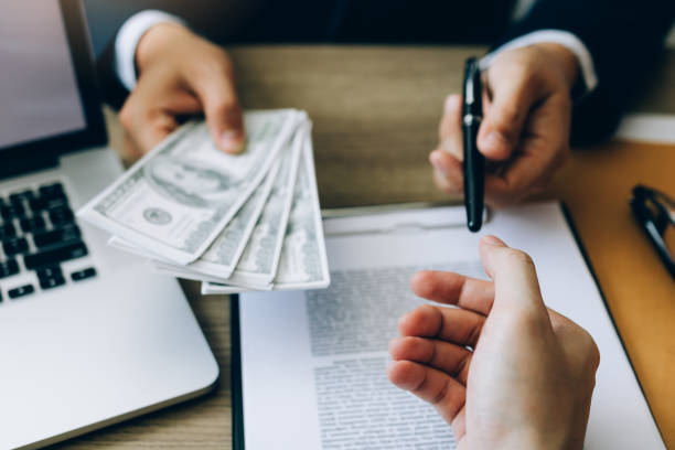 Best Loan Pre-Approval Services  in Coalinga, CA