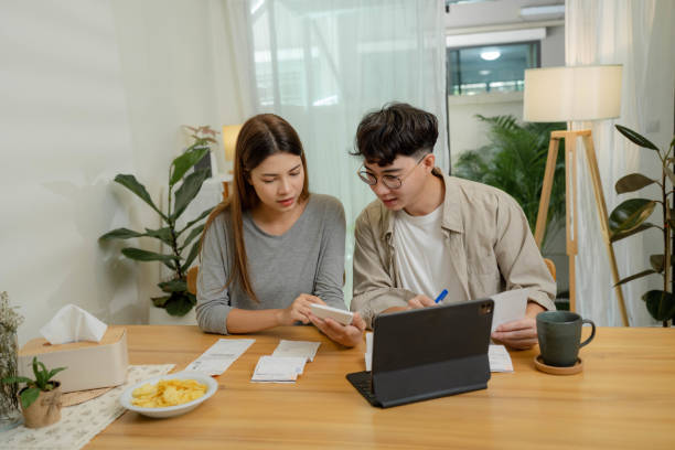 Best Loan Servicing and Management  in Coalinga, CA