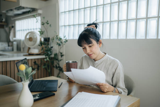 Loan Documentation Assistance in Coalinga, CA