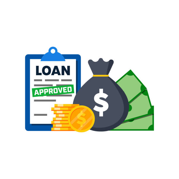 Best Reverse Mortgages  in Coalinga, CA
