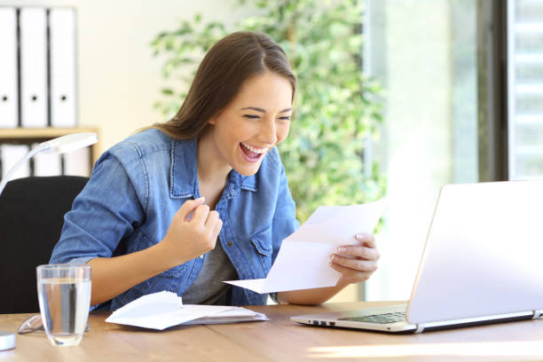 Trusted Coalinga, CA Loan Agency Experts