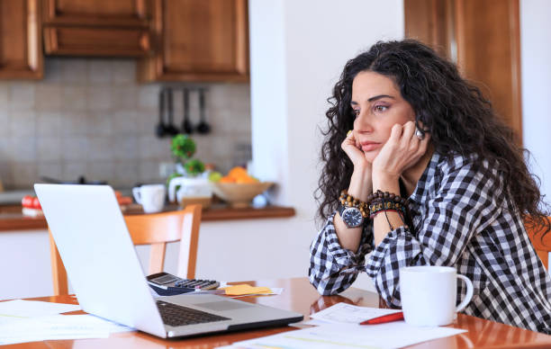 Best Hard Money Loans  in Coalinga, CA