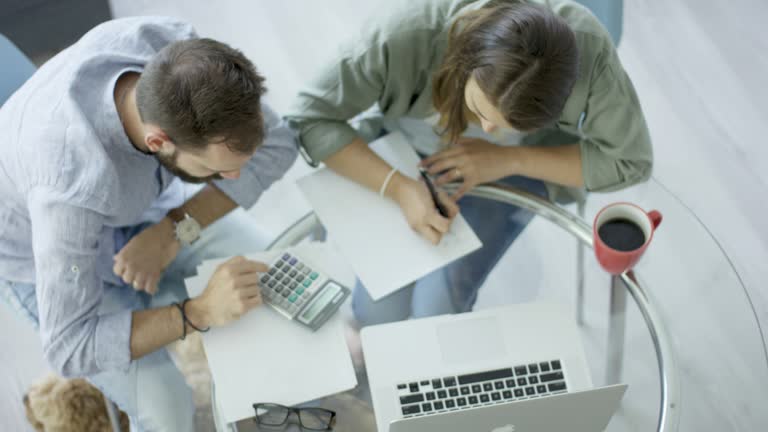 Best Home Loans (Mortgages)  in Coalinga, CA